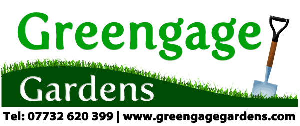 Greengage Gardens